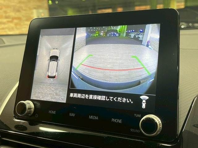 MITSUBISHI ECLIPSE CROSS PHEV 2021