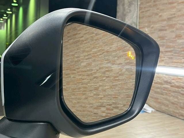 MITSUBISHI ECLIPSE CROSS PHEV 2021