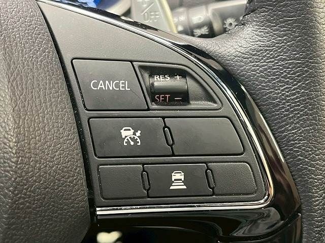 MITSUBISHI ECLIPSE CROSS PHEV 2021