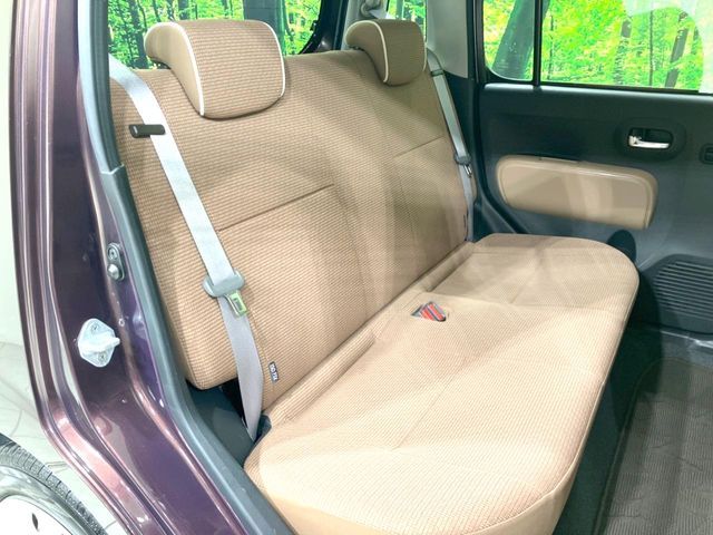 DAIHATSU MIRA Cocoa 2016