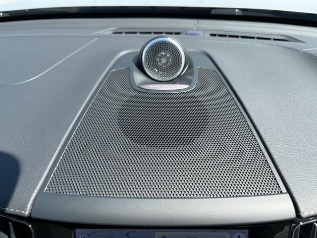 VOLVO VOLVO XC60 2024