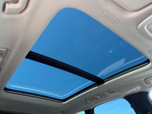 VOLVO VOLVO XC60 2024