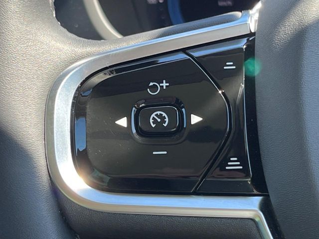 VOLVO VOLVO XC60 2024