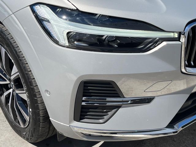 VOLVO VOLVO XC60 2024