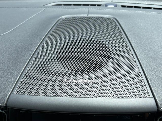 VOLVO VOLVO XC60 2020