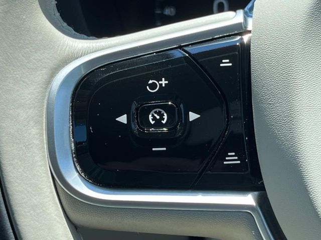 VOLVO VOLVO XC60 2020