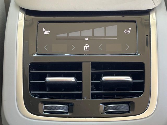 VOLVO VOLVO XC60 2020