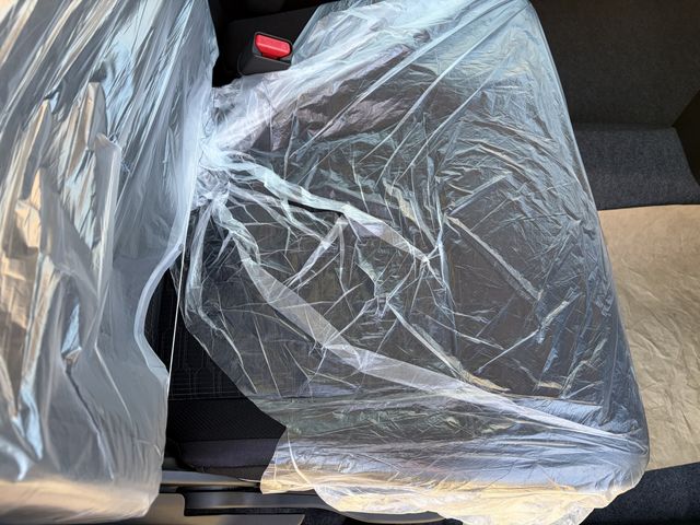 SUZUKI WAGON R Custom Z 2025