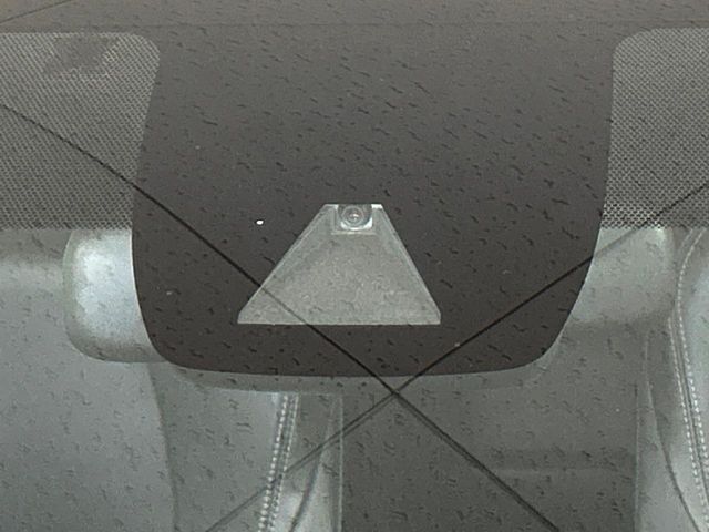 TOYOTA COROLLA TOURING HYBRID 2020