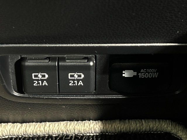 TOYOTA COROLLA TOURING HYBRID 2020