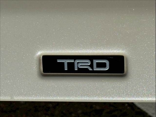 TOYOTA RAV4 4WD 2021