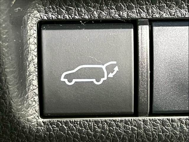 TOYOTA RAV4 4WD 2021