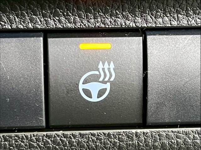 TOYOTA RAV4 4WD 2021