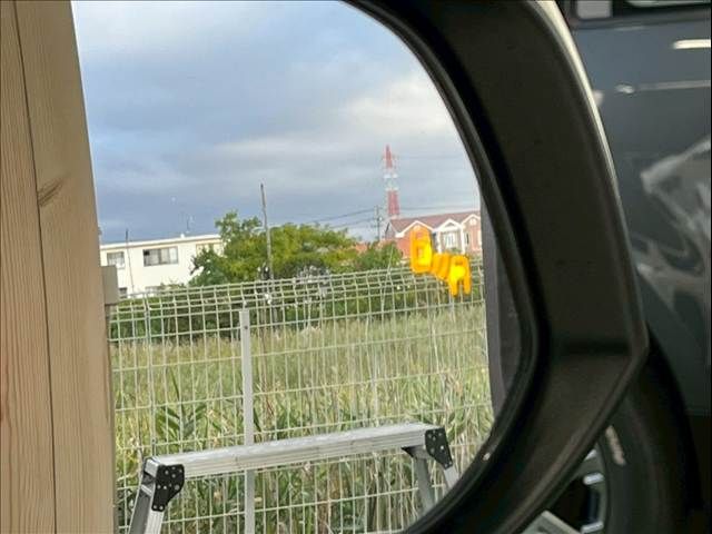 TOYOTA RAV4 4WD 2021