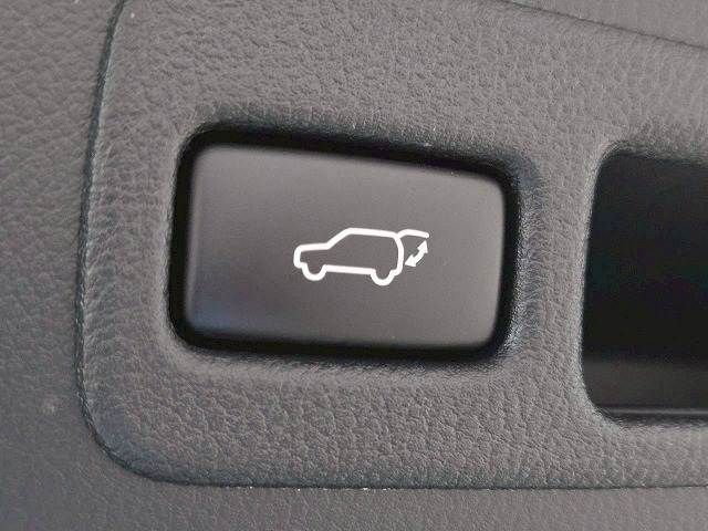 TOYOTA LEXUS NX300h 2016