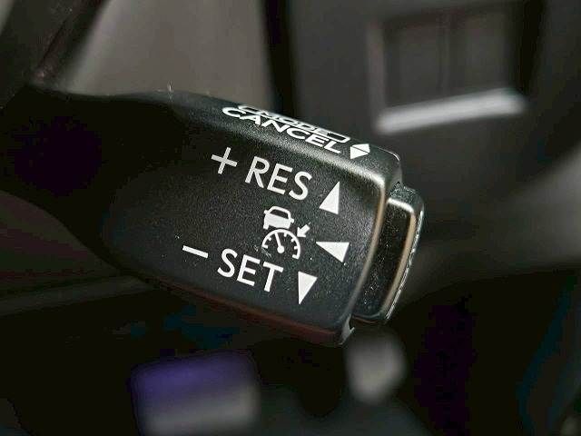 TOYOTA LEXUS NX300h 2016