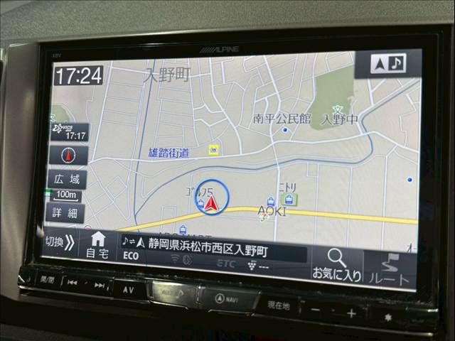 TOYOTA HIACE van 2WD 2017