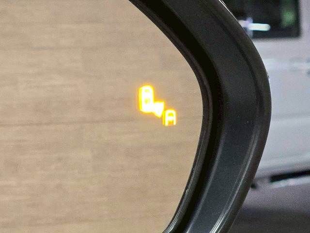 TOYOTA GR YARIS 2020