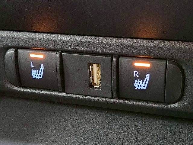 TOYOTA GR YARIS 2020