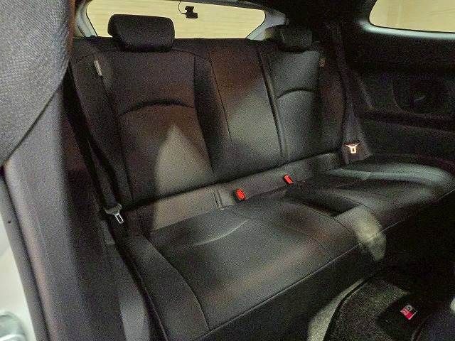 TOYOTA GR YARIS 2020