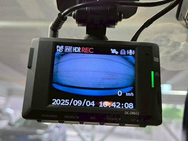 TOYOTA GR YARIS 2020