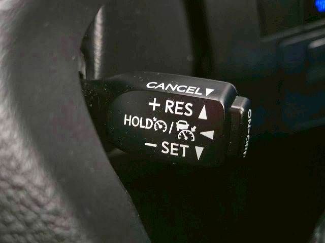 TOYOTA VELLFIRE 2020