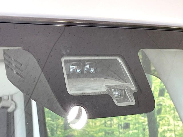 SUZUKI Spacia custom 2020