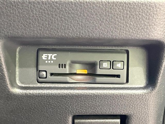 SUZUKI Spacia custom 2020