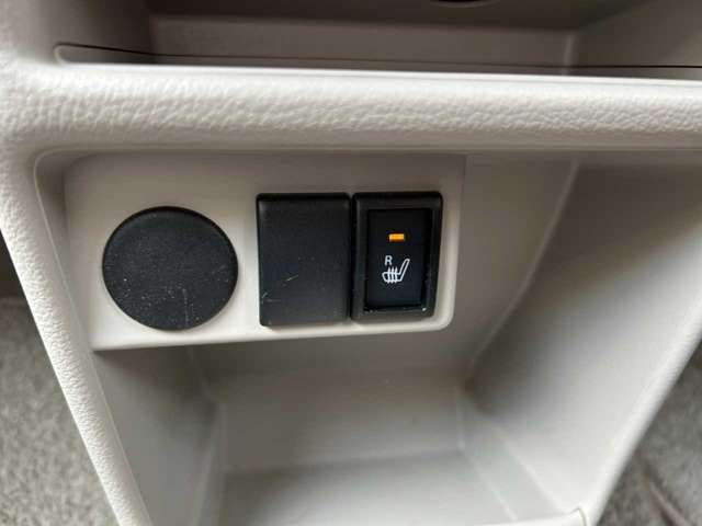 SUZUKI ALTO LAPIN 2016