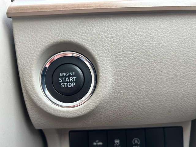 SUZUKI ALTO LAPIN 2016