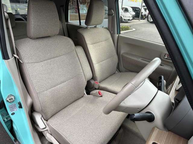 SUZUKI ALTO LAPIN 2016