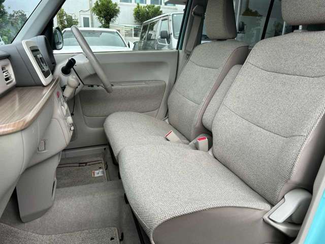 SUZUKI ALTO LAPIN 2016