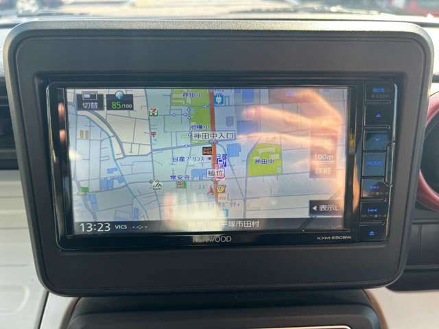 MAZDA FLAIR WAGON 2022