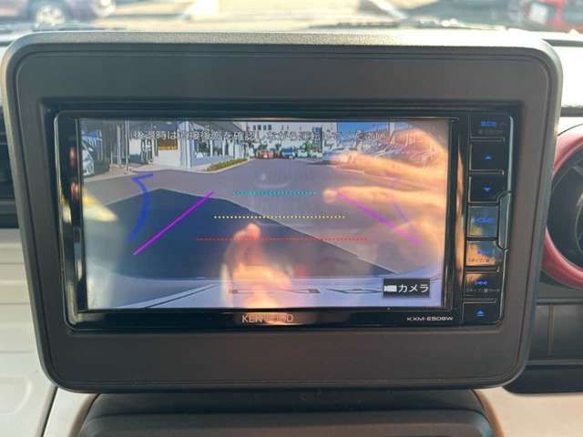 MAZDA FLAIR WAGON 2022