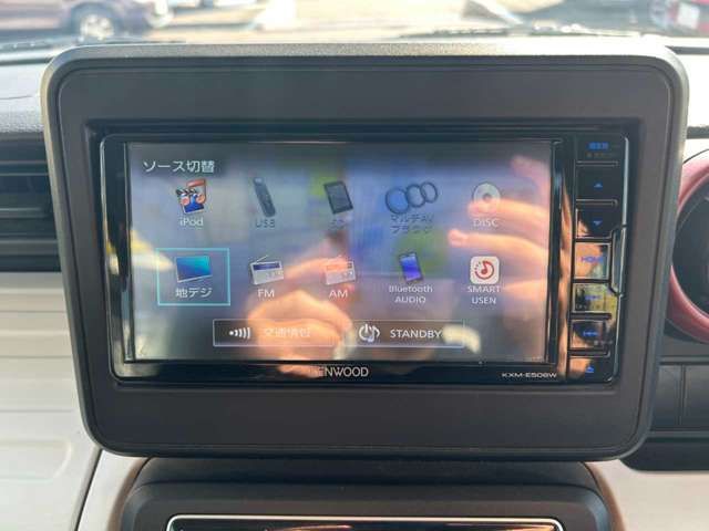 MAZDA FLAIR WAGON 2022