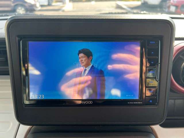 MAZDA FLAIR WAGON 2022