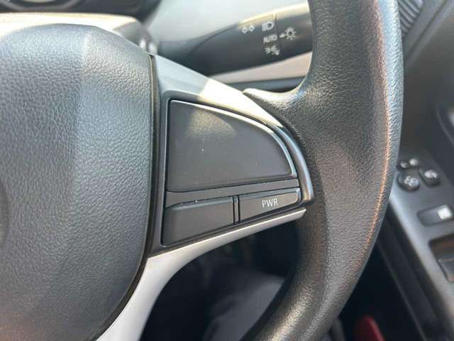 MAZDA FLAIR WAGON 2022