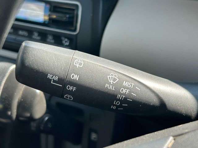 MAZDA FLAIR WAGON 2022