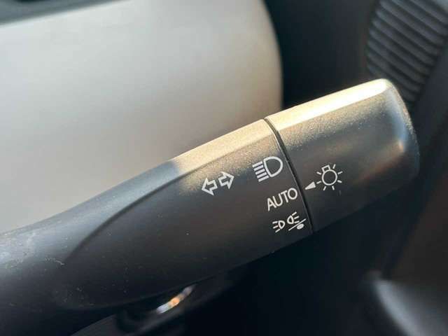 MAZDA FLAIR WAGON 2022