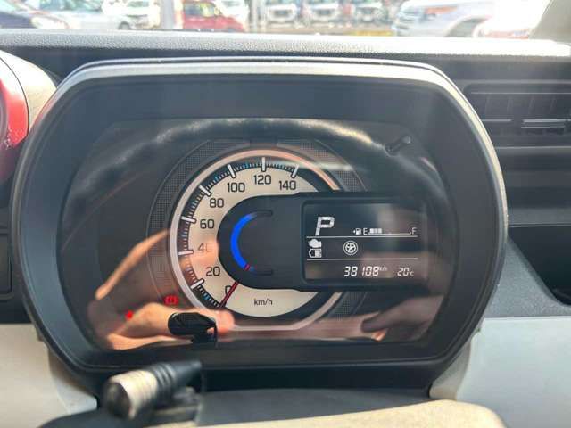 MAZDA FLAIR WAGON 2022