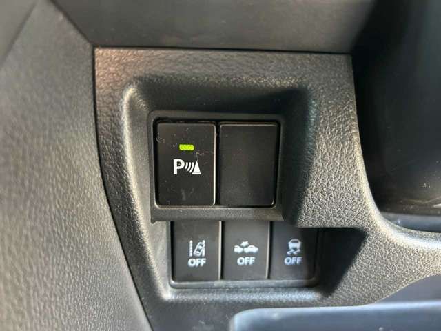 MAZDA FLAIR WAGON 2022