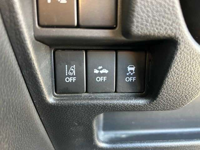 MAZDA FLAIR WAGON 2022