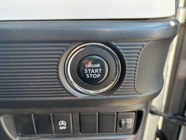 MAZDA FLAIR WAGON 2022