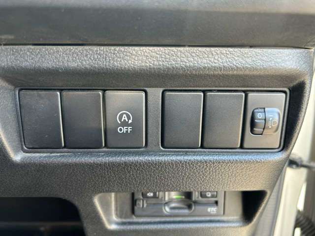 MAZDA FLAIR WAGON 2022