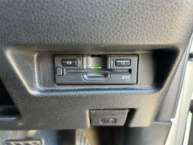 MAZDA FLAIR WAGON 2022