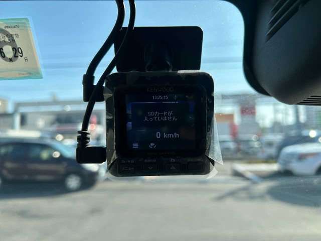 MAZDA FLAIR WAGON 2022