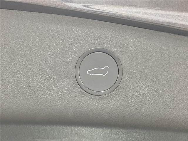 TESLA TESLA MODEL 3 2021