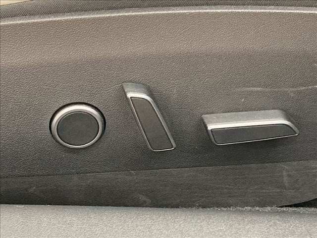 TESLA TESLA MODEL 3 2021