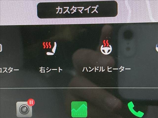 TESLA TESLA MODEL 3 2021