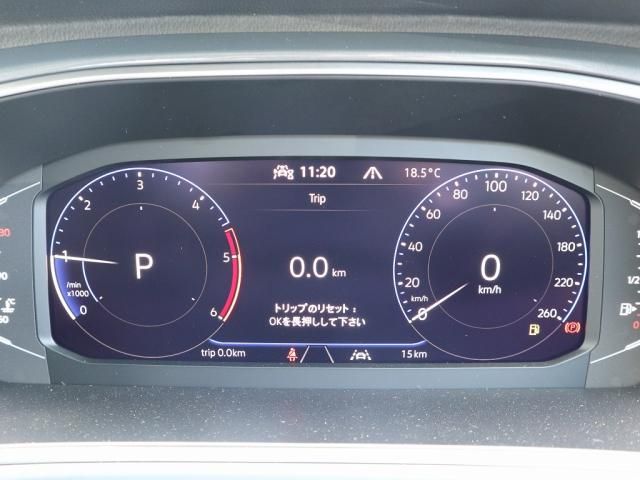 VOLKSWAGEN VOLKSWAGEN T-Roc 2025